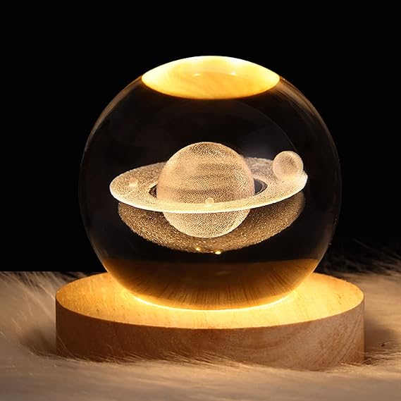 3d-Solar-System-Crystal-Ball-Night-Light